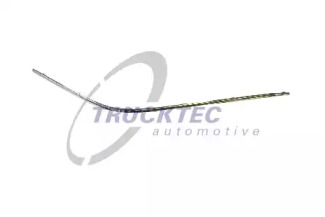 TRUCKTEC AUTOMOTIVE 02.60.271