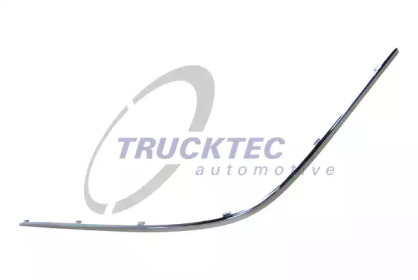 TRUCKTEC AUTOMOTIVE 02.60.273