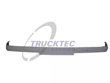 TRUCKTEC AUTOMOTIVE 02.60.282