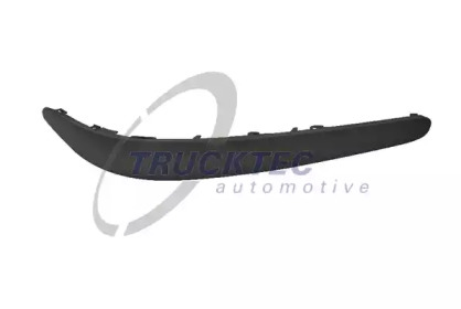 TRUCKTEC AUTOMOTIVE 02.60.300