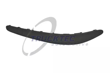 TRUCKTEC AUTOMOTIVE 02.60.302 TRUCKTEC AUTOMOTIVE 02.60.302