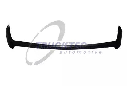 TRUCKTEC AUTOMOTIVE 02.60.315