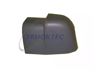 TRUCKTEC AUTOMOTIVE 02.60.317