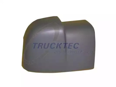 TRUCKTEC AUTOMOTIVE 02.60.318