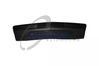 TRUCKTEC AUTOMOTIVE 02.60.356