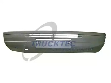 TRUCKTEC AUTOMOTIVE 02.60.364