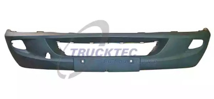 TRUCKTEC AUTOMOTIVE 02.60.367