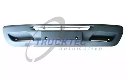 TRUCKTEC AUTOMOTIVE 02.60.385