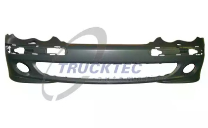 TRUCKTEC AUTOMOTIVE 02.60.415