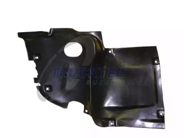 TRUCKTEC AUTOMOTIVE 02.60.445