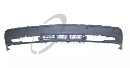 TRUCKTEC AUTOMOTIVE 02.60.472