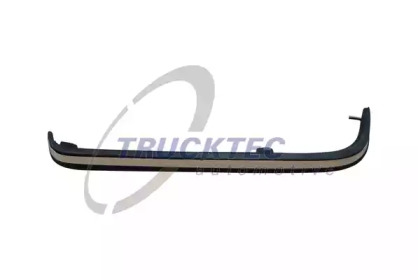 TRUCKTEC AUTOMOTIVE 02.60.488 TRUCKTEC AUTOMOTIVE 02.60.488