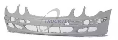 TRUCKTEC AUTOMOTIVE 02.60.499