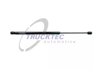 TRUCKTEC AUTOMOTIVE 02.66.009