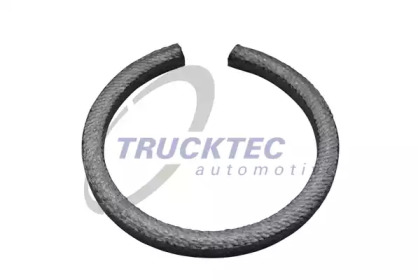 TRUCKTEC AUTOMOTIVE 02.67.005