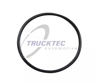 TRUCKTEC AUTOMOTIVE 02.67.006