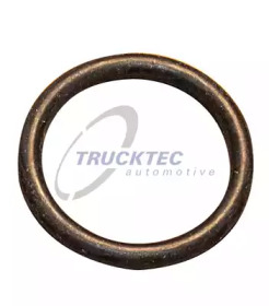 TRUCKTEC AUTOMOTIV 02.67.008