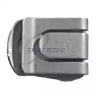 TRUCKTEC AUTOMOTIVE 0267011