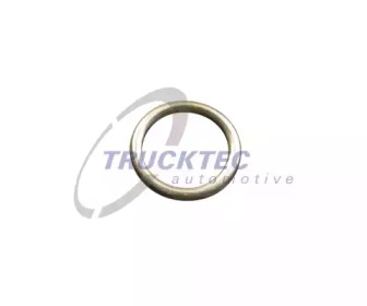 TRUCKTEC AUTOMOTIVE 02.67.024