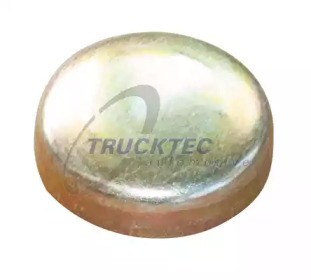 TRUCKTEC AUTOMOTIVE 02.67.042