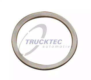 TRUCKTEC AUTOMOTIVE 02.67.046