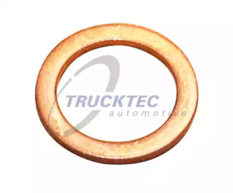 TRUCKTEC AUTOMOTIVE 02.67.047