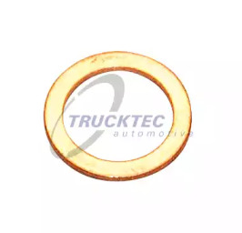 TRUCKTEC AUTOMOTIVE 02.67.049