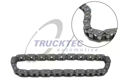 TRUCKTEC AUTOMOTIVE 02.67.079 TRUCKTEC AUTOMOTIVE 02.67.079
