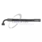 TRUCKTEC AUTOMOTIVE 02.67.100