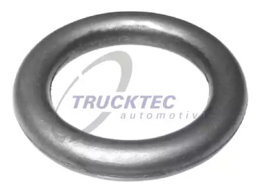 TRUCKTEC AUTOMOTIVE 02.67.112