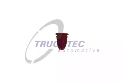 TRUCKTEC AUTOMOTIVE 02.67.116