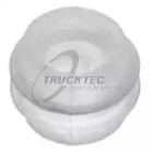 TRUCKTEC AUTOMOTIVE 02.67.117