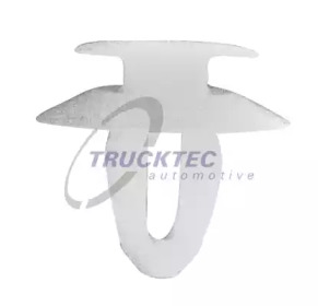 TRUCKTEC AUTOMOTIVE 02.67.177