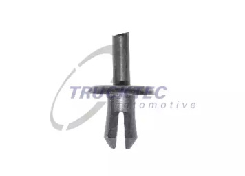 TRUCKTEC AUTOMOTIVE 02.67.205