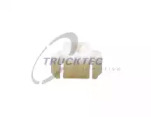 TRUCKTEC AUTOMOTIVE 02.67.216