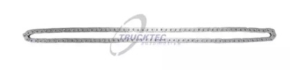 TRUCKTEC AUTOMOTIVE 02.67.235 TRUCKTEC AUTOMOTIVE 02.67.235