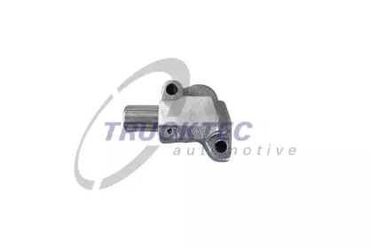 TRUCKTEC AUTOMOTIVE 02.67.236