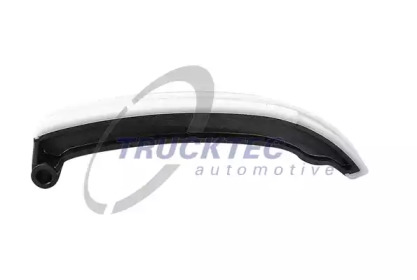 TRUCKTEC AUTOMOTIVE 02.67.237