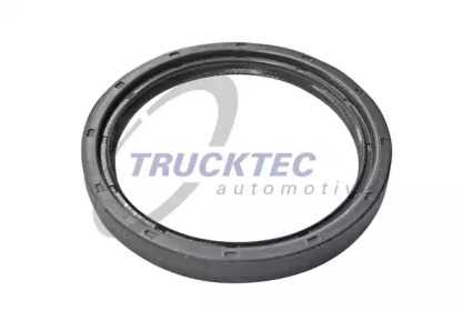 TRUCKTEC AUTOMOTIVE 02.67.242