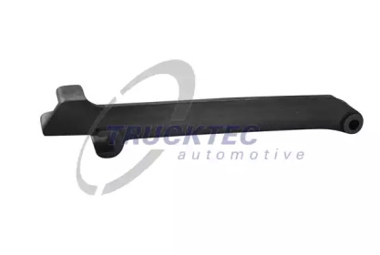 TRUCKTEC AUTOMOTIVE 02.67.249