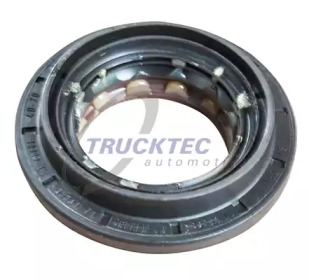 TRUCKTEC AUTOMOTIVE 02.67.251