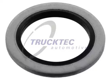 TRUCKTEC AUTOMOTIVE 02.67.253