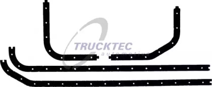 TRUCKTEC AUTOMOTIVE 03.10.006