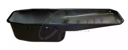 TRUCKTEC AUTOMOTIVE 03.10.009
