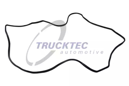 TRUCKTEC AUTOMOTIVE 03.10.010