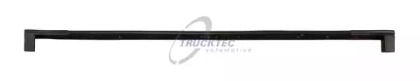 TRUCKTEC AUTOMOTIVE 03.10.011