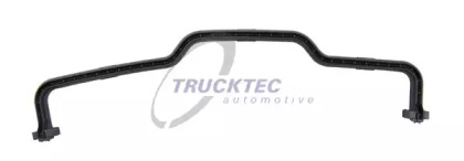 TRUCKTEC AUTOMOTIVE 03.10.013