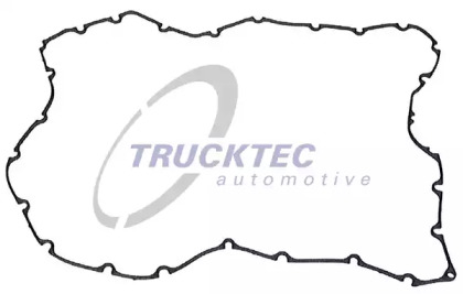 TRUCKTEC AUTOMOTIVE 03.10.015