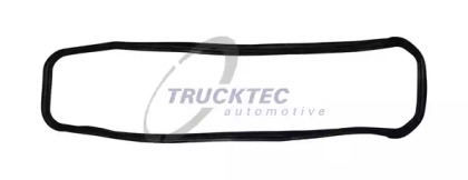 TRUCKTEC AUTOMOTIVE 03.10.016