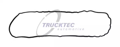 TRUCKTEC AUTOMOTIVE 03.10.019